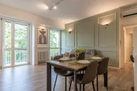 Casa di Ambra - 301 by Houset