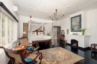 Highgrove Estate by Ishq Hotels in Nuwara Eliya District
