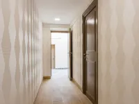 Elegant Studio - 2P - Malakoff Hotels in Malakoff