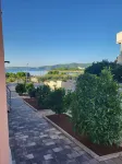 Villa Analena