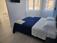 MiPA Hotel a Milazzo