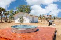 @Marbella Lane - Charming Tranquil Hideaway Hotels in San Bernardino County