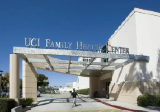 Chic New York Style 10 Minutes to SNA & Disneyland