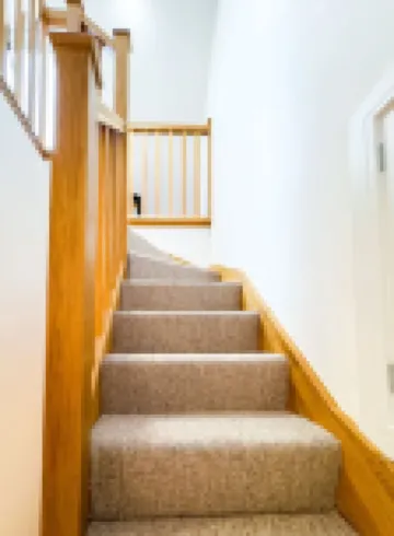 The Lookout Lossiemouth