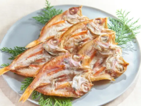 松江東急卓越大酒店 松江市酒店