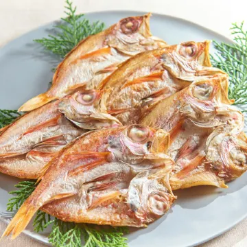 Matsue Excel Hotel Tokyu