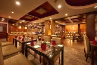 Renest River Country Resort Manali