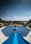 Vila Gale Alentejo Vineyard - Clube de Campo - piscine