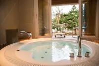 La Cachette Hotels in Hakodate
