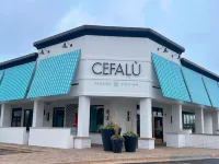 Country Inn & Suites by Radisson, Elk Grove Village/Itasca Hotels in Roselle