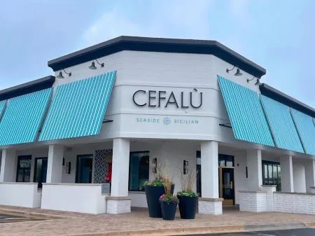 Country Inn & Suites by Radisson, Elk Grove Village/Itasca Отели в г. Блумингдейл Тауншип