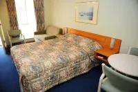 Mildura Plaza Motor Inn Hotels in Red Cliffs