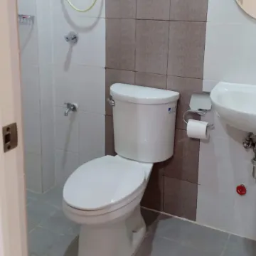 Dmc Caralos Vacation Inn and Dormitory