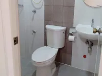 Dmc Caralos Vacation Inn and Dormitory