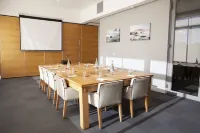 Atlantic Beach Hotel Hotels in Melkbosstrand