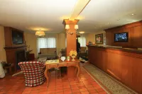 Pousada Águia Branca - Inns