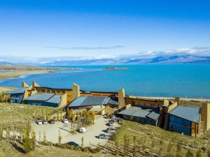 Design Suites Calafate