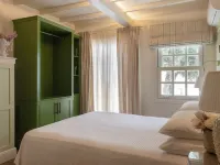Despotiko Hotel Hotels near Fabrica Square