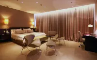 Hotel y Casino Del Río - General Roca Hotels in General Roca Department