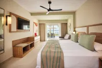 Riu Negril - All Inclusive Hotels in Orange Bay