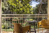 Sunny Krk by Valamar - Sea View