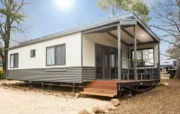Daylesford Holiday Park Các khách sạn gần Wombat Hill Botanical Gardens