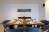 Tanjung Point Residences