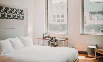 CityFlatsHotel - Grand Rapids, Ascend Hotel Collection