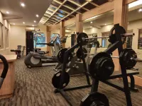 Rajdarshan - A Lake View Hotel in Udaipur - palestra