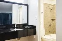 Rodeway Inn Asheboro Hotels in Asheboro