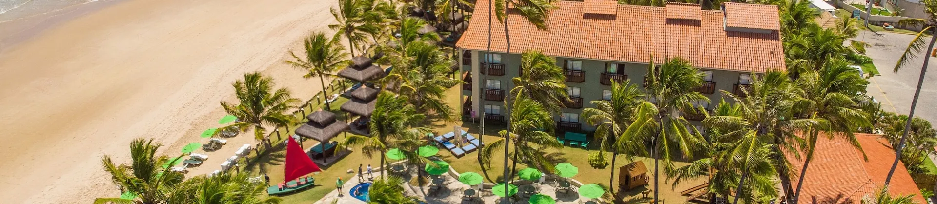 Scenic Hotels