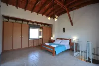 Romantic Corner Maisonettes