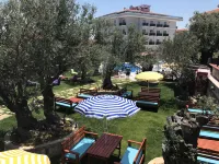Elisa Hotel