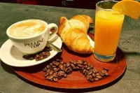 Luxury 1Bedroom Lodge in Prestwich