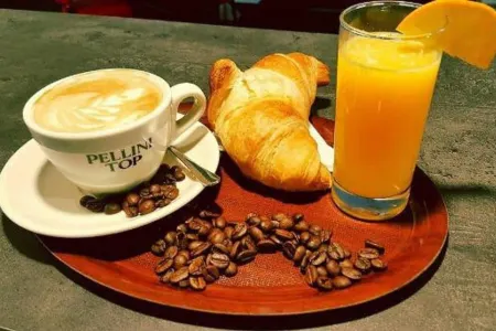 Luxury 1Bedroom Lodge in Prestwich