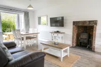 The Bay Filey Hotel di 