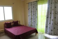 Notre Chambre d'hôtes Hotels in Antananarivo Avaradrano
