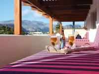 One Marine Drive Boutique Hotel & Spa by the Living Journey Collection Hoteles en Hermanus