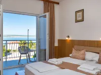 Hotel Vicko Hotels in Starigrad