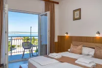 Hotel Vicko Hotels in Starigrad