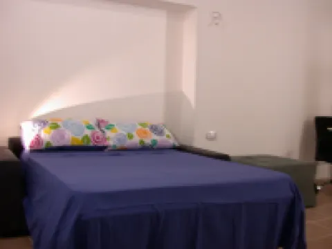 Casa Vacanze Agriturismo BioMele Hotels in 