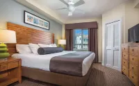 Club Wyndham Oceanside Pier Resort Hotels near Oceanside Pier Amphitheater