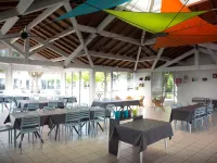 奧申肯普酒店 塞尼奧斯酒店