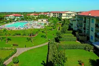 Villaggio Olmi