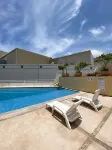 Hotel Suites Jazmín Acapulco - de playa