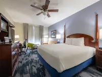 SummerPlace Inn Hotels in Destin