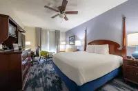 SummerPlace Inn