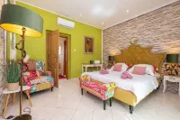 Villa Adrian - مسبح خاص