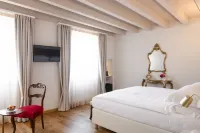 Corte Alma Spa and Luxury Home - WiFi