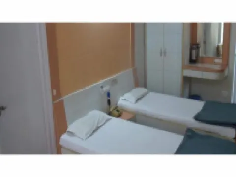 Hotel Vaishali